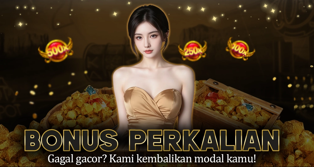 OKE78 Mobile