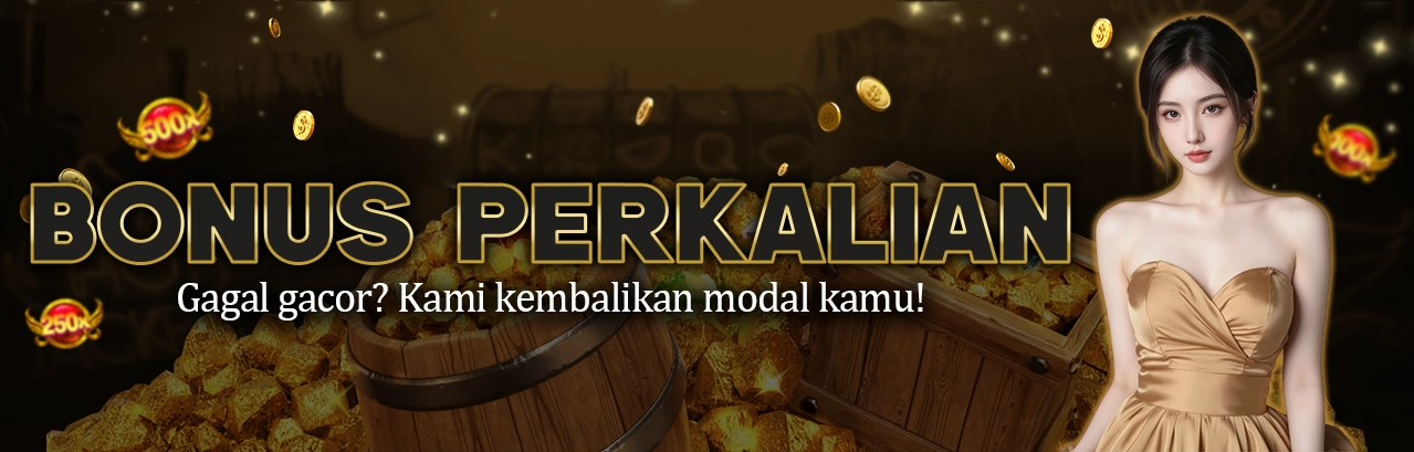 OKE78 Desktop