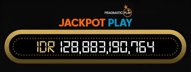 Jackpot OKE78 Mobile