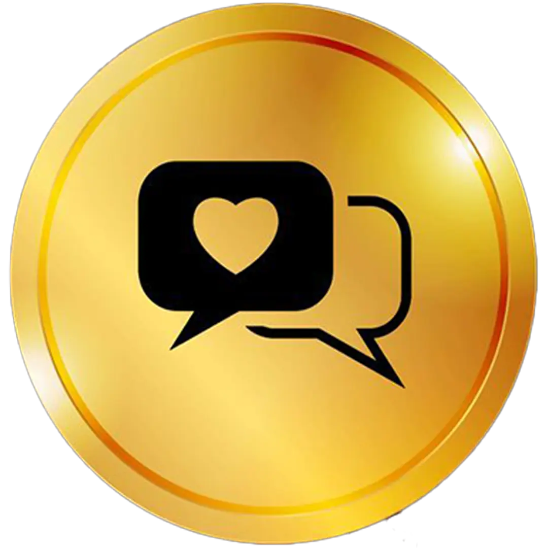 LIVE CHAT OKE78