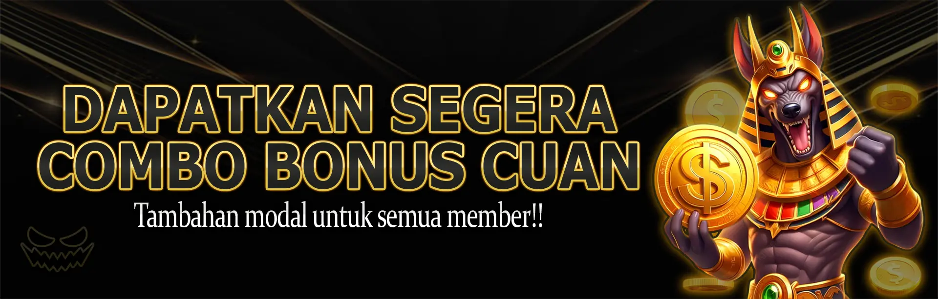 OKE78