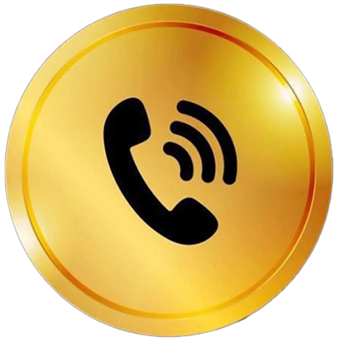 WHATSAPP OKE78