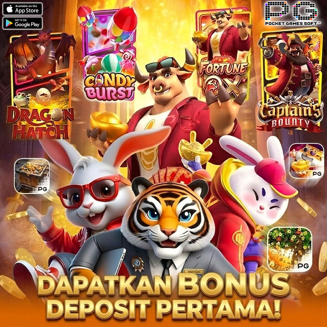 OKE78 ~ Togel Online angka digital Dan Perkembangan Terbarunya